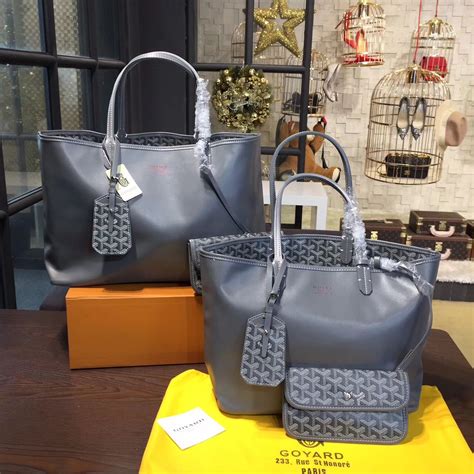 can you buy a goyard bag online|goyard bag online store.